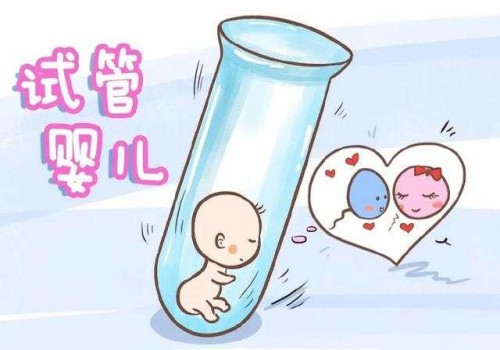 北京助孕机构：子宫下垂表现分三种，应对方法一定要get