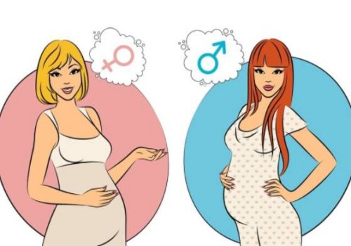 胚胎全部融合好还是部分融合好，一文带你了解两者区别