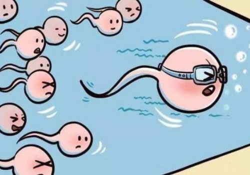 宝宝哭闹不止如何正确安抚宝宝,宝宝哭闹安抚小窍门