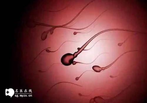 北京助孕机构：宝宝湿疹擦什么药膏效果最好？巧用膏药改善宝宝湿疹