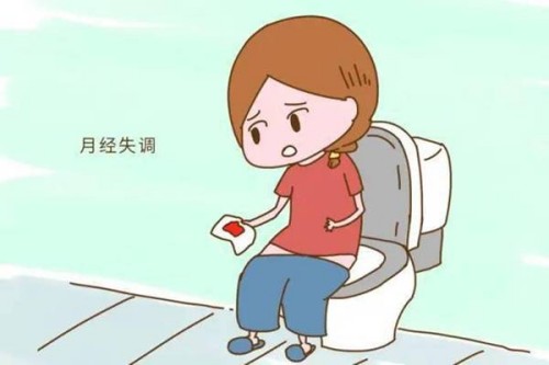 想生二胎，但是为什么备孕半年还是没能怀孕呢-