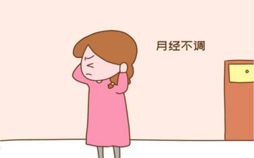 内膜3.3mm正常怀孕几率低至谷底，选择这几种药治疗！