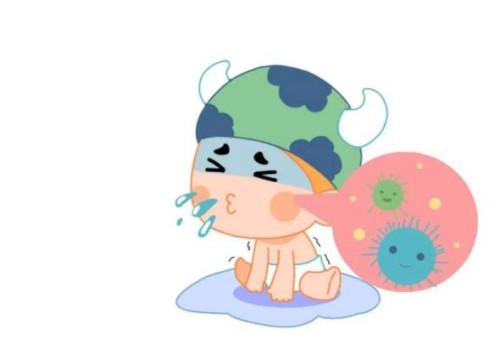 卵泡不成熟的这几个原因，看看你中了几条