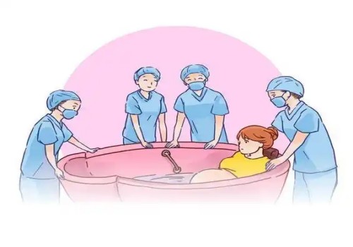 北京试管助孕公司：男性染色体异常太难治疗-做三代为你解决问题