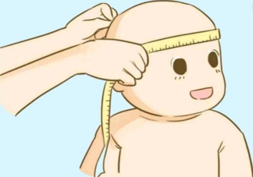 婴儿为什么不能下水游泳,取卵之后可以下水吗
