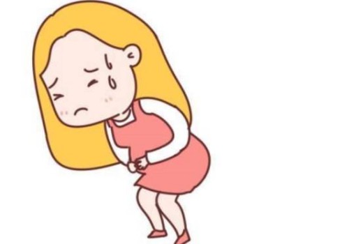 为啥做试管婴儿了还要吃避孕药？