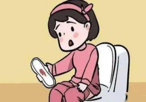 出现精子畸形，能否做试管婴儿得看具体畸形率多少