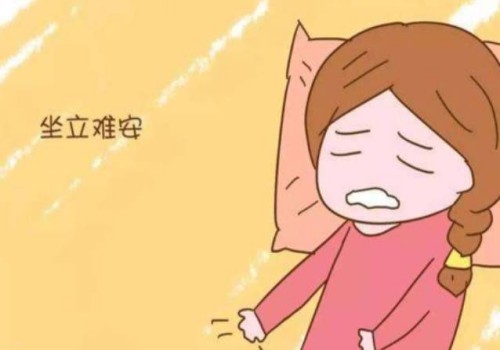 备孕妈妈看过来！想要备孕成功，这五种营养素不能缺！