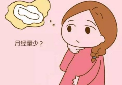 为什么试管婴儿生的男孩比女孩多，三代试管支持选性别吗