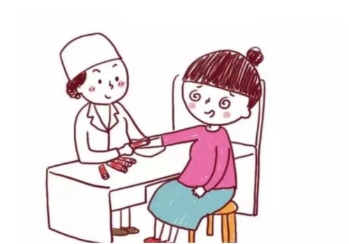2023西南医院试管婴儿生孩子指南，助孕成功率评估